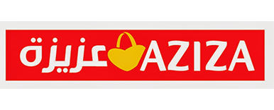 MDS is AZIZA's trusted partner by manufacturing disposable food packaging products under their brand own IVI