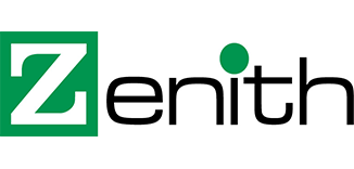 Our partner "Zenith" who trusts us by manufacturing tailor-made products
